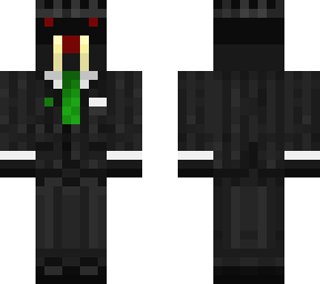 elniap04 cyborg niap