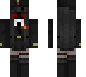 elniap04 yuki cyborg
