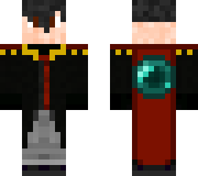 elrichmc humano