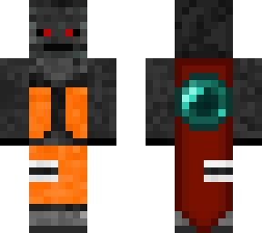 elrichmc naruto
