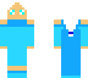 elsa