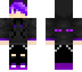 ender dragon edit