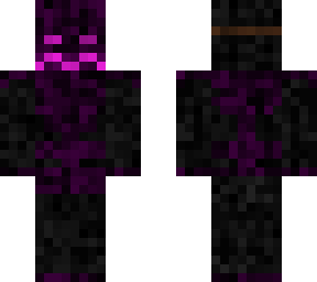 endmancer