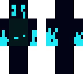 energy dead