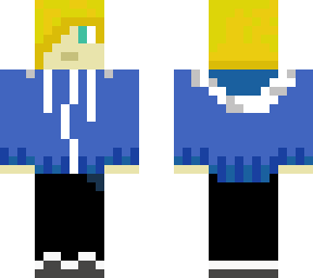 ev/me