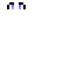 eye base