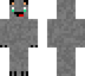 fat
