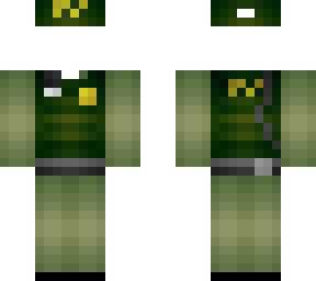 fbi uniform