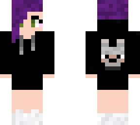 felicia