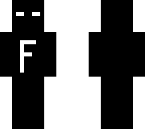 fff