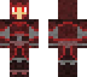 Fire | Minecraft Skins