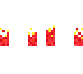 fire power base