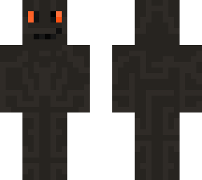 fire tortu