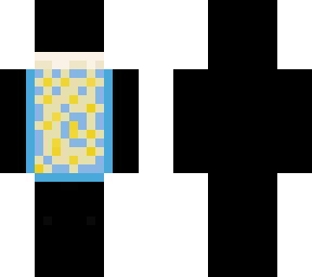 firefly jar fortnite