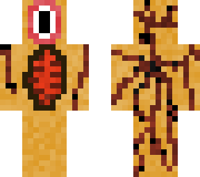 fisgn (corrompido)