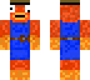 fishstick