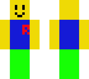 fix