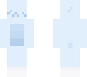 fixed** blue bear
