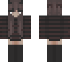 fixed classic edit