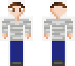 fixed hoodie boy