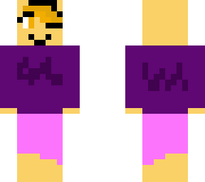 fixed_sunny_furry