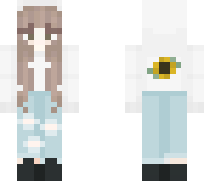 floral