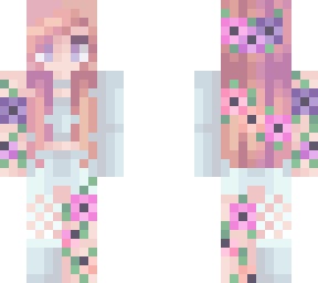 flower power //ce//