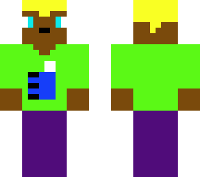 for floppsytheeevee