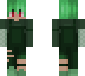 forest green -rce-