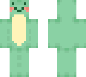 forg boi (fixed)