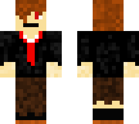 formal railand fixed