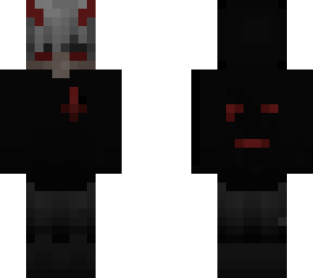 fqefd