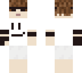 free to use