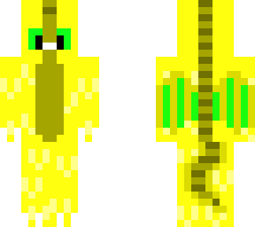fruitwing pineapple