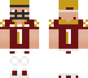 fsu 1