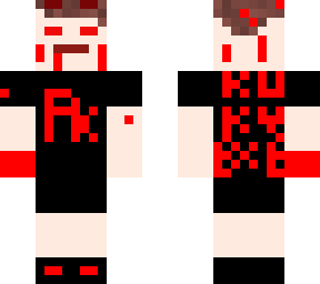 ***ypro.exe