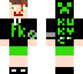 ***ypro verde