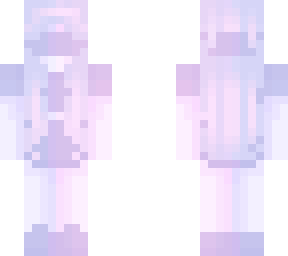 g l o w