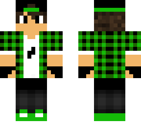gabriel gamer pro
