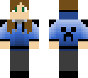 gamer