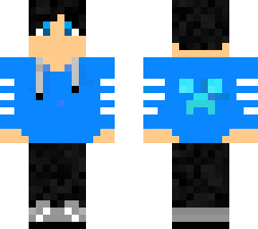 gamer