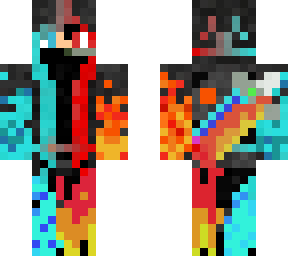 gamer 786110