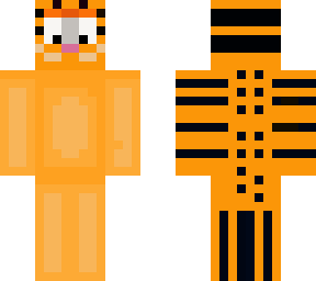 garfield