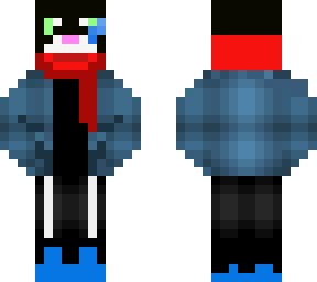 gato sans