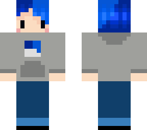 gavin (actually stephen)