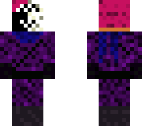 general nathaniel (modified)