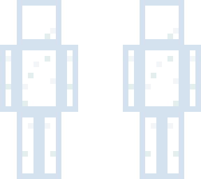 glass - base
