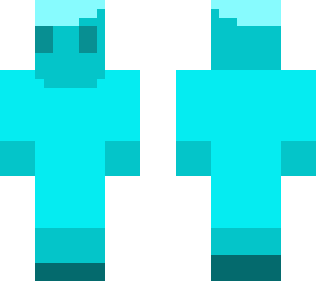 gold+diamond guy