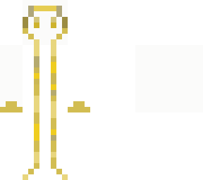 golden pvp