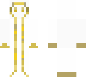 golden pvp 2